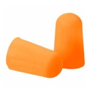 Auditivo 3M 1100 Autoexpansible sin cordón. Atenuación 29 dB