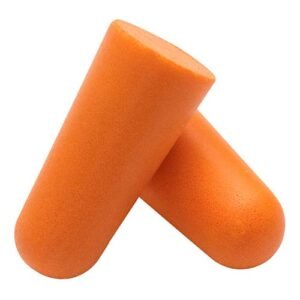 Auditivo Kleenguard H10 sin Cordel