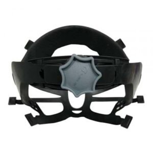 Repuesto Libus arnés cremallera Milenium