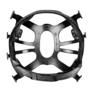 Repuesto Libus arnés stándard Milenium