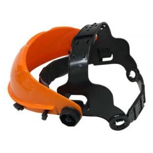 Soporte Libus plástico arnés stándar