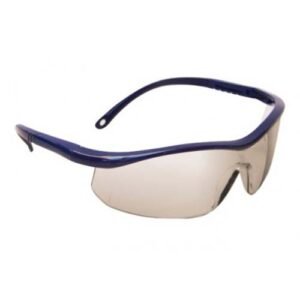 Anteojo Libus Argon Elite indoor/outdoor HC