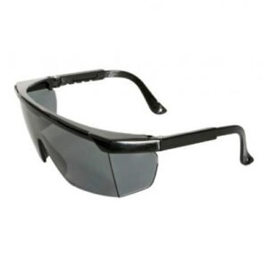 Anteojo Libus Argon gris AF