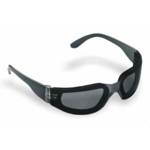 Anteojo Libus Eco Plus gris AF