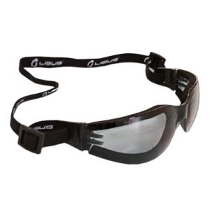 Anteojo Libus Eco Sport gris AF