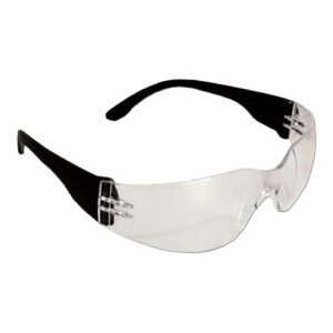 Anteojo Libus Ecoline incoloro HC