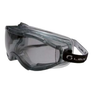 Antiparra Libus New Classic gris HC