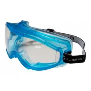 Antiparra Libus New Classic incoloro AF