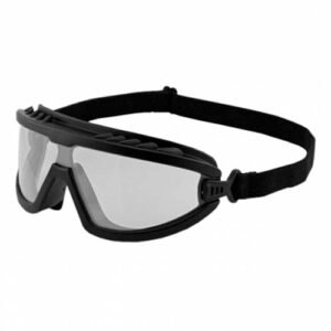 Antiparra Msa Flexifold 240 claro (uv385) AF