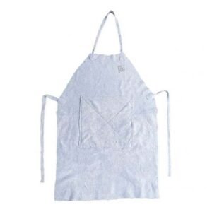 Delantal descarne ZB Welder Safe 60x110