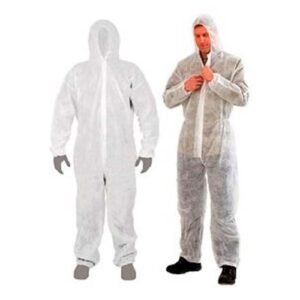 Mameluco de fiselina