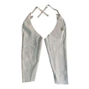 Mangas descarne ZB Welder Safe