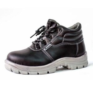 Botín Auxiliar Patria