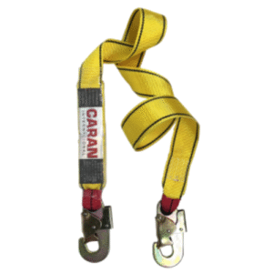 Elemento de Amarre Anticaída Cinta