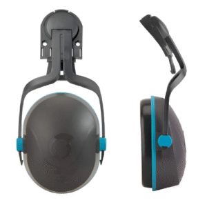 AUDITIVO COPA LIBUS L-320 PARA CASCO