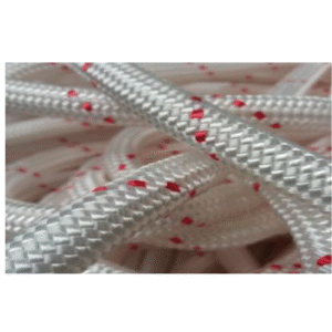 SOGA TRENZADA Diametro 14 mm. x 100 m Norma iram