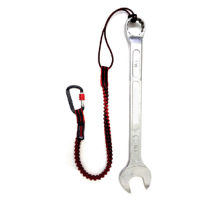 SUJETADOR DE HERRAMIENTAS L:1,5m.H/5kg