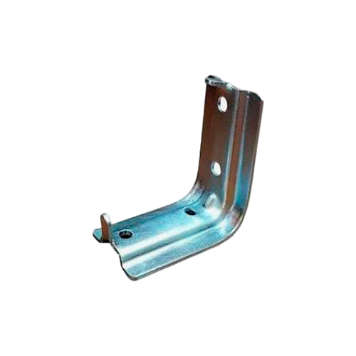 soporte de pared para matafuego